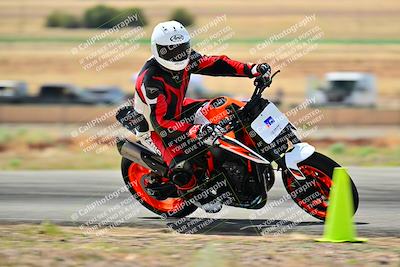 media/Apr-12-2025-TrackXperience (Sat) [[06d2a48708]]/Level 2/Session 3 (Turn 11)/